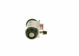BOSCH Brake Cylinder 13-500L-Egea — Brake Hydraulics