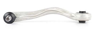 Bsg 90-315-006 with Ball Joint Arm Rear Upper Curved Left Passat-A4-A6 Bm 97-04 — Control Arms & Ball Joints