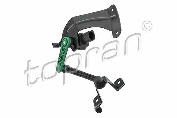 TOPRAN Headlight Level Sensor — Vehicle Sensors & Switches