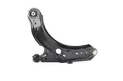 Bsg 90-315-019 Control Arm Front Right Golf4-Bora-A3-Toledo Bm 97-04 — Control Arms & Ball Joints