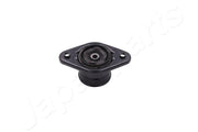 kia sportage rear shock mount japan parts sm0082, japan parts sm0082 installation guide Japan Parts SM0082 | Kia Sportage Ix35 Rear Shock Mount Kia Sportage Rear Shock Mount | Japan Parts kia-sportage, rear-shock-mount, japan-parts, car-parts, suspension, vehicle-upgrade, automotive-accessories, car-maintenance, shock-mount, ai-generated
