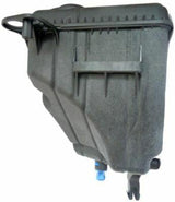 MAHLE CRT3000S Expansion Tank - Compatible with F-Series Models — Hoses & Tanks