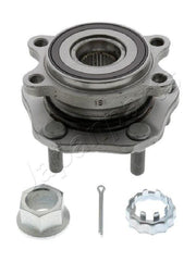 nissan-x-trail-t32-abs-wheel-bearing, japan-parts-wheel-bearing-kk-11025 JAPAN PARTS Nissan X-Trail T32 (2013-) ABS Wheel Bearing | KK-11025 JAPAN PARTS Nissan X-Trail T32 ABS Wheel Bearing nissan-x-trail, abs-wheel-bearing, japan-parts, car-parts, front-axle, mechanics, car-owners, vehicle-maintenance, auto-repair, ai-generated