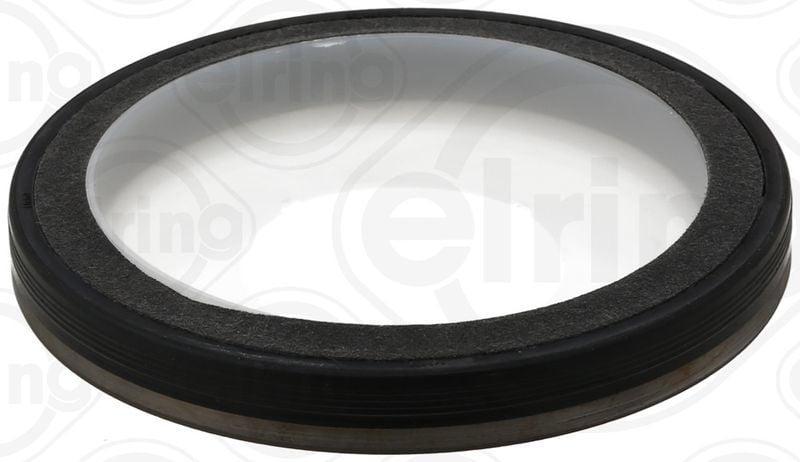 ELRING 728.880 Crank Seal for VW T5 2.5 TDI — Gaskets & Seals