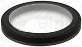ELRING 728.880 Crank Seal for VW T5 2.5 TDI — Gaskets & Seals