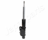 Japan Parts MM-00547 - Front Shock Absorber for M.Benz W906/Spr-Crafter — Shocks & Struts