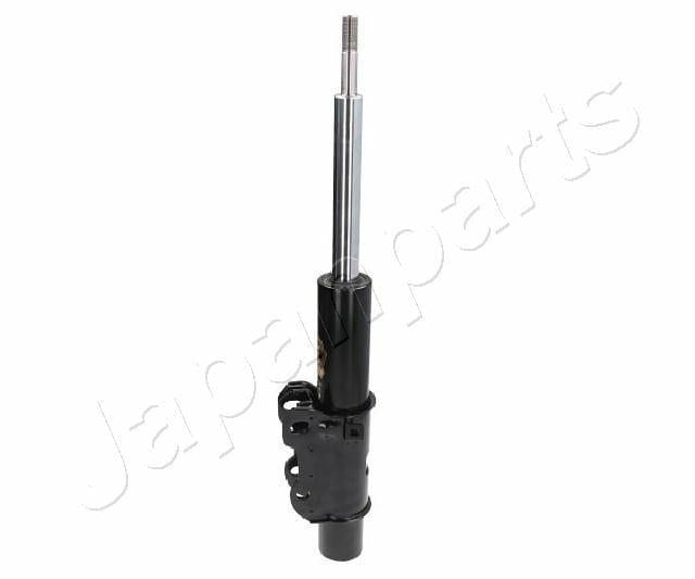 japan-parts-mm-00547-front-shock-absorber-m-benz-w906, gas-pressure-shock-absorber-for-spr-crafter Japan Parts MM-00547 - Front Shock Absorber for M.Benz W906/Spr-Crafter | Gas Pressure Type Japan Parts MM-00547 - M.Benz W906 Shock Absorber japan-parts, shock-absorber, m-benz-w906, spr-crafter, car-parts, auto-repair, gas-pressure, mechanics, vehicle-upgrade, ai-generated