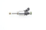 BOSCH 0261500354 Enjeksiyon Valve - 1.2-1.4 TSI/TFSI — Fuel Delivery