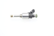 bosch enjeksiyon supapı for 1.2-1.4 TSI, fuel injector by bosch for golf and polo models BOSCH 0261500354 Enjeksiyon Supapı - 1.2-1.4 TSI/TFSI | For Car Owners & Mechanics BOSCH Enjeksiyon Supapı 1.2-1.4TSI | Car Owners & Mechanics bosch, enjeksiyon-supapı, fuel-injector, car-parts, vehicle-maintenance, car-owners, mechanics, gasoline-injector, performance-parts, ai-generated