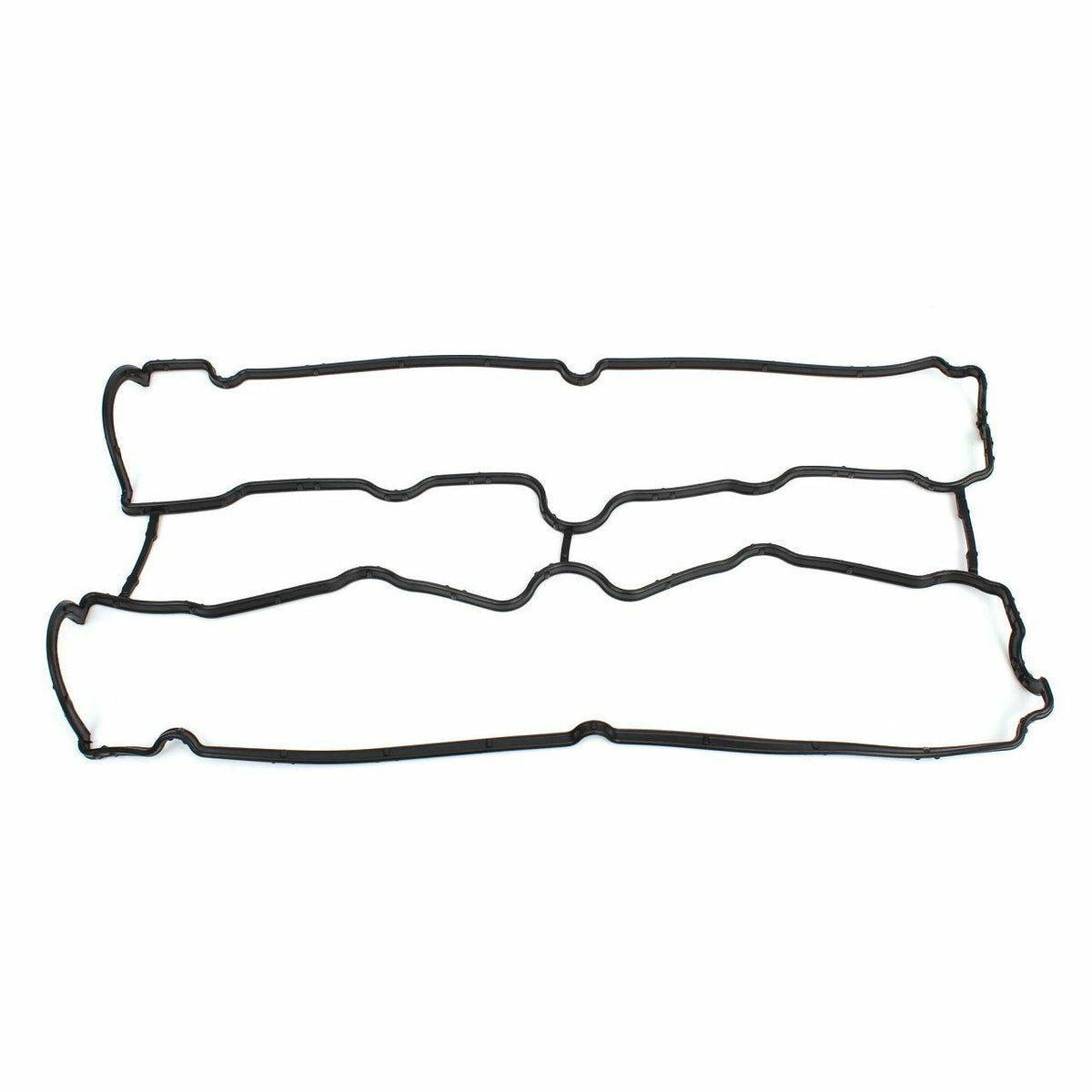 PSA 90573498 Opel Astra G 1.4 /1.6 Gasoline Rocker Arm Upper Cover Gasket Genuine 1998-2005 — Gaskets & Seals