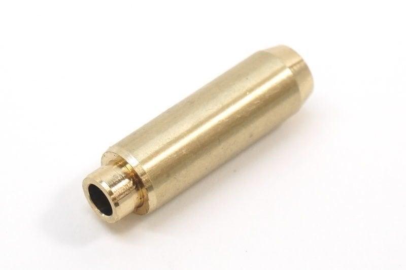 bmw e46 subap gayd takımı, supap gayd set for bmw e46 SUPAR BMW E46 Kasa 320i M52 Vanoslu Subap Gayd Takımı - High-Quality Valve Guides for BMW Owners SUPAR BMW E46 Subap Gayd Takımı bmw, e46, subap-gayd-takımı, valve-guides, car-parts, engine-upgrade, automotive, suppliers, tuning, ai-generated