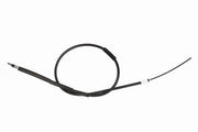cavo el fren teli sol for peugeot 205 gti, replacement handbrake cable for peugeot 205 gti CAVO El Fren Teli Sol - High-Quality Replacement for Peugeot 205 GTI | 1417mm Length CAVO El Fren Teli Sol for Peugeot 205 GTI cavo, el-fren-teli-sol, peugeot-205-gti, handbrake-cable, car-repair, mechanics, vehicle-parts, automotive-replacement, car-owners, ai-generated