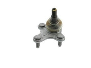 volkswagen golf 8 front lower ball joint, original ball joint part for volkswagen golf 8 Volkswagen Golf 8 Front Lower Ball Joint - Original Part for Car Owners & Volkswagen Enthusiasts Volkswagen Golf 8 Front Lower Ball Joint volkswagen, golf-8, lower-ball-joint, oem-part, car-maintenance, suspension-parts, original-products, automotive, car-owners, ai-generated