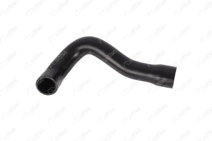 NIFEA 35170 Radiator Lower Hose BMW E36 M50 M52 Right — Radiators & Fans