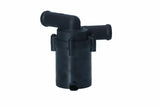 NRF Auxiliary Water Pump - Compatible with VW Golf VIII, Passat B8 and 3 more models — Water Pump & Thermostat