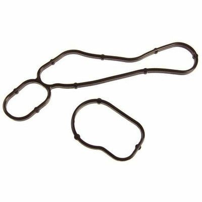 Chevrolet Cruze 2.0 Diesel Oil Cooler Gasket Set — Oil System