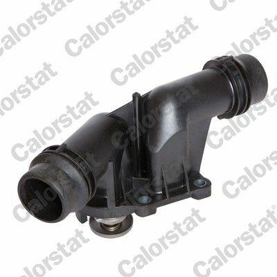 CALORSTAT BY VERNET Thermostat for BMW - 97°C Opening Temperature — Water Pump & Thermostat