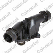 calorstat thermostat for bmw, 97 degrees opening temperature for calorstat thermostat, calorstat thermostat dimensions CALORSTAT BY VERNET Thermostat for BMW - 97°C Opening Temperature | E46, E39, E60, E61, E65, E66, E38, X5, X3, M54 Models Calorstat Thermostat for BMW - 97°C Opening Temp bmw-thermostat, calorstat-thermostat, car-parts, automotive-accessories, engine-cooling, oe-replacement, car-maintenance, thermostat-97-degree, m54-engine, ai-generated