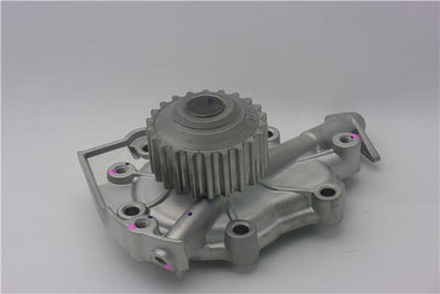 GMB GWS-13A Water Pump Aveo Kalos Spark 1.0 1.2 8V — Water Pump & Thermostat