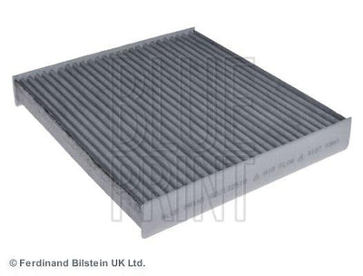 Blue Print ADJ132518 Cabin Air Filter Toyota Corolla Auris Yaris Rav4 06-11, Land Cruiser — Air & Cabin Filters