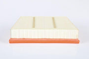 bosch air filter for discovery sport, high-performance air filter dimensions BOSCH Air Filter - High-Performance Filtration for Discovery Sport Owners | Fits 2.0D4×4 BOSCH Air Filter for Discovery Sport 2.0D4×4 bosch, air-filter, discovery-sport, car-maintenance, car-owners, mechanics, engine-filtration, vehicle-accessories, high-performance, ai-generated