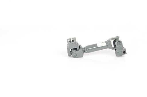 Bsg 65-365-004 Steering Joint Astra G Astra H Zafira A Bm 98
