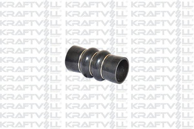 Kraftvoll 10032870 Turbo Hose Focus I 98 > 05 Fiesta IV 95 > 02 1,8Tdci — Turbo & Supercharger