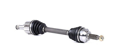 MGA 70088 Ford Mondeo 2001-2007 2.0 Duratec (Gasoline) Front Left Axle MGA — Axles, CV Joints & Boots