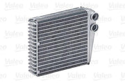 vale-812373-heater-radiator-07-clio-iii, aluminum-construction-heater-radiator-for-07-clio-iii VALEO 812373 Heater Radiator - Aluminum Construction for 07 Clio III | 6.89 in x 6.65 in x 1.38 in VALEO 812373 Heater Radiator for 07 Clio III vale-812373, heater-radiator, 07-clio-iii, aluminum, car-parts, car-maintenance, automotive-specialty, car-owners, ai-generated, replacement-parts