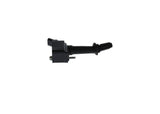 BOSCH Ignition Coil Bobbin 16-Astra K-Insignia B — Coils & Plugs