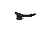 bosch-ignition-coil-bobbin-16-astra, bosch-ignition-coil-close-up BOSCH Ignition Coil Bobbin 16-Astra K-Insignia B - Premium Quality Replacement for Car Owners & Mechanics | B10xfl-B15sft BOSCH Ignition Coil Bobbin 16-Astra K-Insignia B bosch, ignition-coil, automotive-parts, car-maintenance, mechanics, astra-ignition-coil, insignia-ignition-coil, engine-performance, car-owners, ai-generated