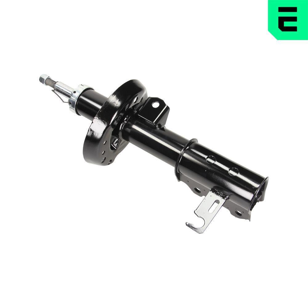 Optimal A-3205GR Shock Absorber Front Right Opel Astra J 09- / Cruze — Shocks & Struts