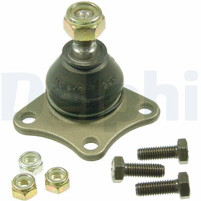 Delphi TC371 Lower Ball Joint — Control Arms & Ball Joints
