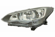 depo right headlight for 2017 subaru impreza, clear signal light for 2017 subaru impreza DEPO Subaru Impreza Right Headlight (2017) - ECE Approved Lamp | Compatible with H11, HB3, WY21W DEPO Right Headlight for 2017 Subaru Impreza subaru-impreza, car-parts, depo-headlight, automotive-lighting, ece-approved, right-headlight, car-owners, subaru, vehicle-safety, ai-generated