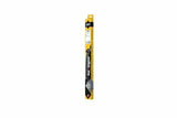 SWF Wiper Set Flat Range Rover Evoque 2011 - 60 in + 53 in — Wipers