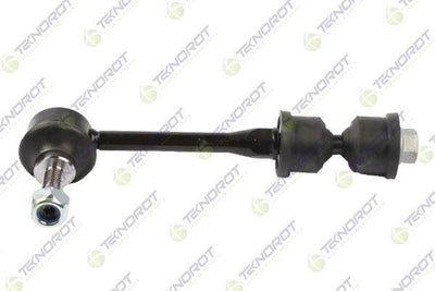 Teknorot CH-605 Sway Bar Link Rear Opel Antara-Chevrolet Captiva 06 > — Sway Bars & Links