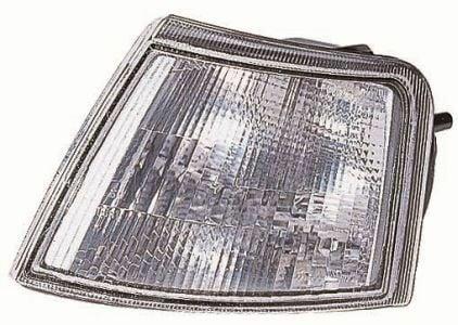 DEPO Signal Lamp - Seat Toledo 95-98 — Tail, Signal & Reflectors