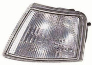 depo signal lamp for seat toledo 95-98, right front signal light for seat toledo, clear lens signal lamp for seat toledo DEPO Signal Lamp - Perfect Replacement for Seat Toledo 95-98 | Ideal for Car Owners and Mechanics DEPO Signal Lamp for Seat Toledo 95-98 depo, signal-lamp, seat-toledo, car-accessories, automotive-lighting, car-replacement-parts, car-owners, mechanics, lamp-clear-lens, ai-generated