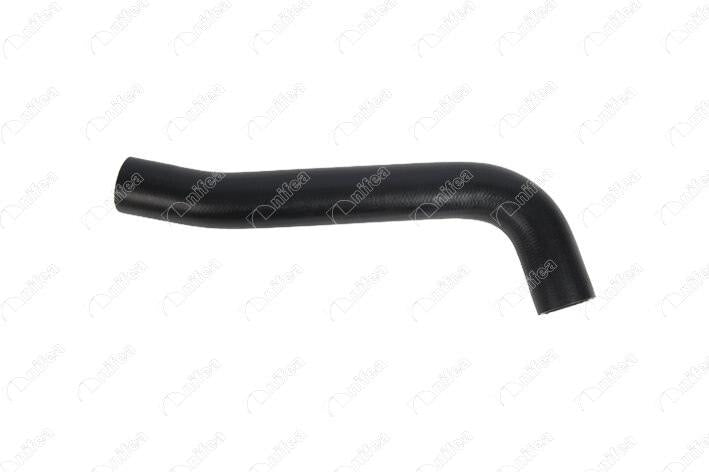 NIFEA 21320 Fuel Tank Hose Corsa B 93 > 00 — Fuel Delivery