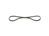 BOSCH V Belt 1987948349 - V Belt — Belts