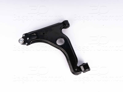 Wisco 2193211-00 Control Arm Front Right (with Ball Joint with Bushing Sheet Metal) Opel Vectra — Control Arms & Ball Joints