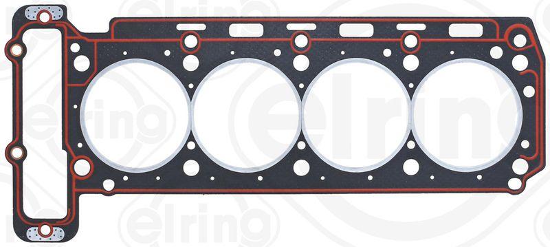 Elring 895.960 Cylinder Head Gasket Mercedes M111 E230 Compressor Vito W202-208-210 96-98 — Gaskets & Seals