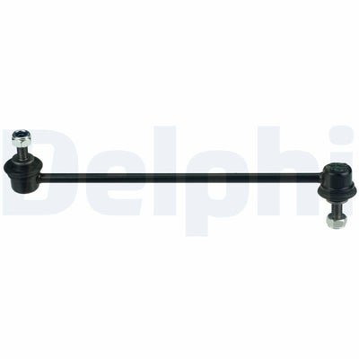 Delphi TC3432 Sway Bar Link Front Right Mazda3 14-