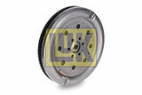 LUK Flywheel 04-T for Porter, T5 and 2 more models — Clutch & Flywheel