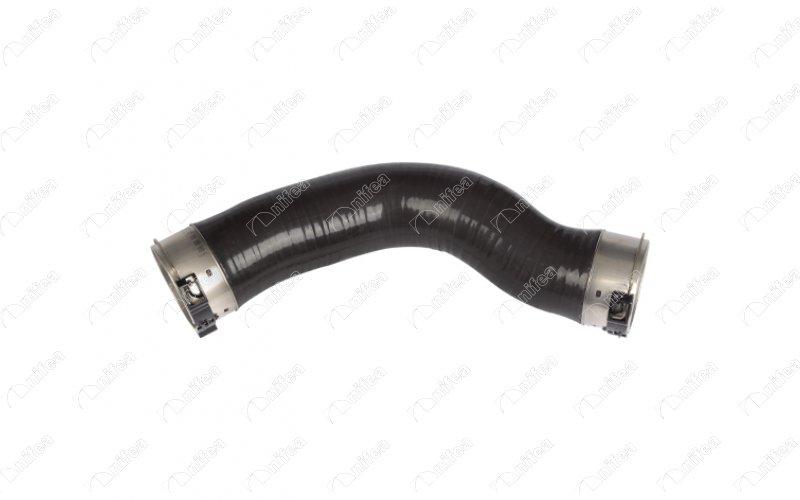 NIFEA 33155 Turbosarj Hose Lower Right (Om626) C-Class W205 14 >