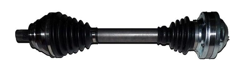 volkswagen caddy 1.9tdi left axle assembly, complete left axle for Volkswagen Caddy 2004-2010 Volkswagen Caddy 1.9TDI BJB - Complete Left Axle Assembly for 2004-2010 | Compatible with Volkswagen Owners and Mechanics Volkswagen Caddy 1.9TDI BJB Left Axle Assembly volkswagen, caddy, auto-parts, left-axle, bjb, 1-9tdi, car-owners, mechanics, ai-generated, car-repair