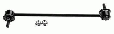 LEMFORDER Sway Bar Link for Mazda 3 (Bl) & 3 Saloon (Bl) - Durable Suspension Component — Lemförder, Sway Bars & Links