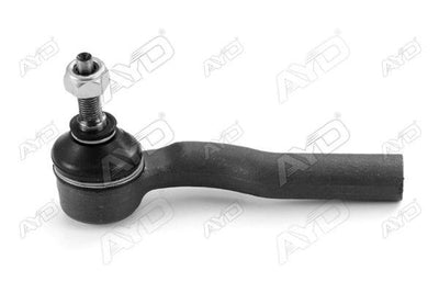 AYD 91-00200 Tie Rod End Right Tempra Tipo Marea Bravo — Tie Rods & Linkage
