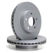 ferodo dd1688 front brake disc set, front brake discs for mercedes w204 Ferodo DDF1688 Front Brake Disk Set - Compatible with Mercedes W204 C220 CDI | 2 Discs Ferodo DDF1688 Front Brake Disc Set for Mercedes ferodo, front-brake-discs, mercedes-w204, car-parts, brake-system, mechanics, car-owners, brake-disk-set, vehicle-upgrade, ai-generated