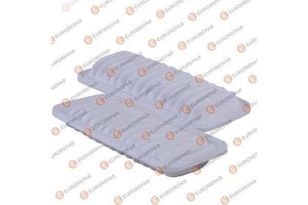 Eurorepar 1680331780 Psa / Air Filter-(Toyota: Yaris 99 > 05 1.0 / Peugeot: 107 1.0) — Air & Cabin Filters